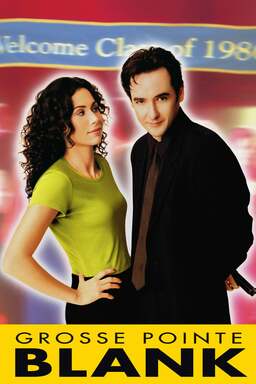 Grosse Pointe Blank (missing thumbnail, image: /images/cache/297436.jpg)
