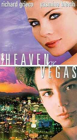 Heaven or Vegas (missing thumbnail, image: /images/cache/297486.jpg)
