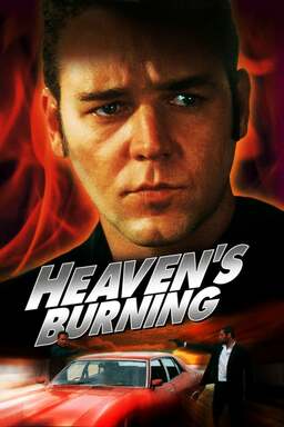 Heaven's Burning (missing thumbnail, image: /images/cache/297488.jpg)
