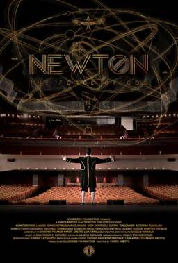 Newton: The Force of God (missing thumbnail, image: /images/cache/29752.jpg)