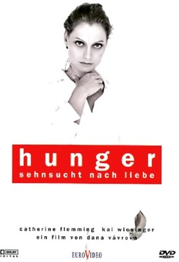 Hunger: Longing for Love (missing thumbnail, image: /images/cache/297554.jpg)