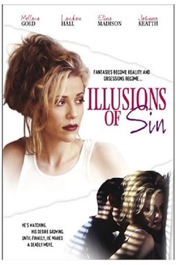Illusions of Sin (missing thumbnail, image: /images/cache/297574.jpg)