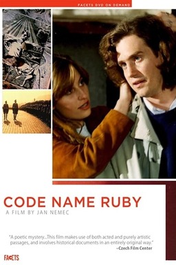 Code Name: Ruby (missing thumbnail, image: /images/cache/297628.jpg)