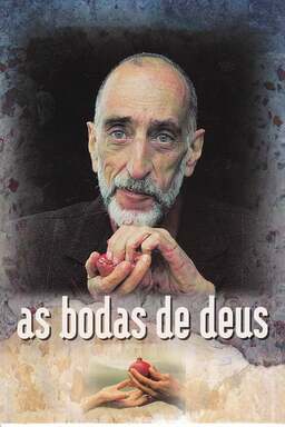 As Bodas de Deus (missing thumbnail, image: /images/cache/297630.jpg)