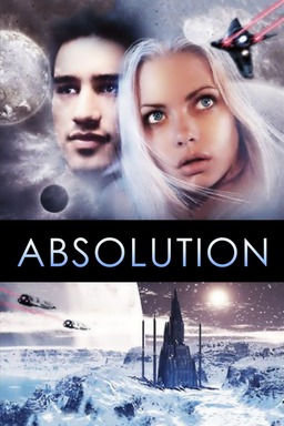 The Journey: Absolution (missing thumbnail, image: /images/cache/297640.jpg)