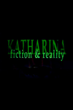 Katharina & Witt, Fiction & Reality (missing thumbnail, image: /images/cache/297668.jpg)