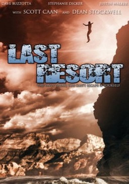Last Resort (missing thumbnail, image: /images/cache/297720.jpg)