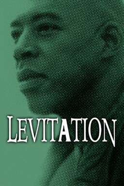 Levitation (missing thumbnail, image: /images/cache/297750.jpg)