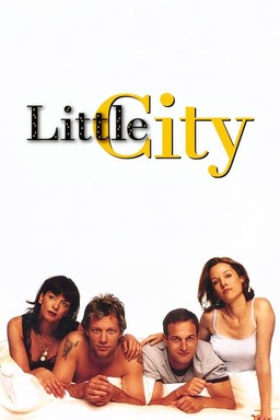 Little City (missing thumbnail, image: /images/cache/297780.jpg)