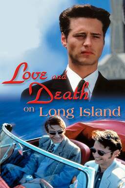 Love and Death on Long Island (missing thumbnail, image: /images/cache/297816.jpg)