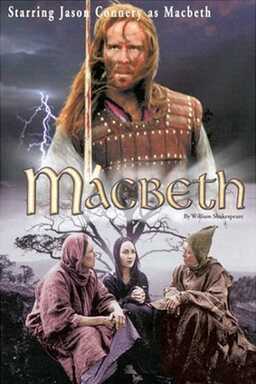 Macbeth (missing thumbnail, image: /images/cache/297840.jpg)