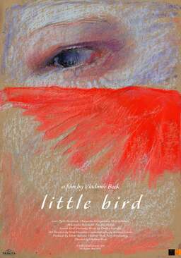 Little Bird (missing thumbnail, image: /images/cache/29792.jpg)