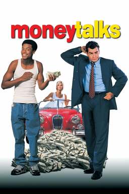 Money Talks (missing thumbnail, image: /images/cache/297962.jpg)