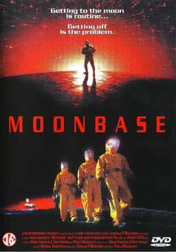 Moonbase (missing thumbnail, image: /images/cache/297968.jpg)