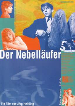 Der Nebelläufer (missing thumbnail, image: /images/cache/298034.jpg)