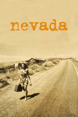 Nevada (missing thumbnail, image: /images/cache/298044.jpg)