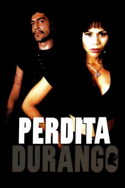 Perdita Durango (missing thumbnail, image: /images/cache/298164.jpg)