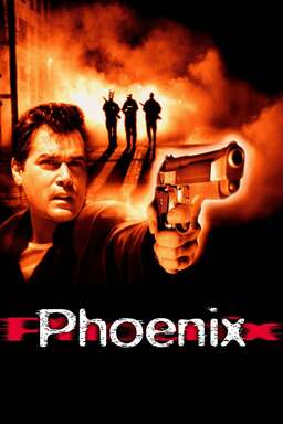 Phoenix (missing thumbnail, image: /images/cache/298178.jpg)