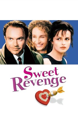 Sweet Revenge (missing thumbnail, image: /images/cache/298310.jpg)