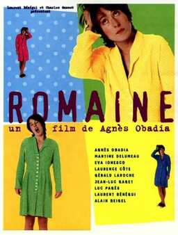 Romaine (missing thumbnail, image: /images/cache/298330.jpg)