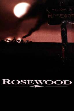 Rosewood (missing thumbnail, image: /images/cache/298338.jpg)