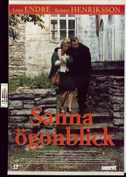 Sanna ögonblick (missing thumbnail, image: /images/cache/298360.jpg)
