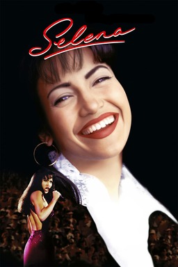 Selena (missing thumbnail, image: /images/cache/298392.jpg)