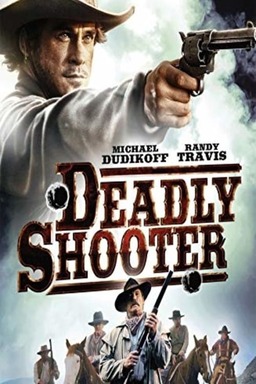Deadly Shooter (missing thumbnail, image: /images/cache/298424.jpg)