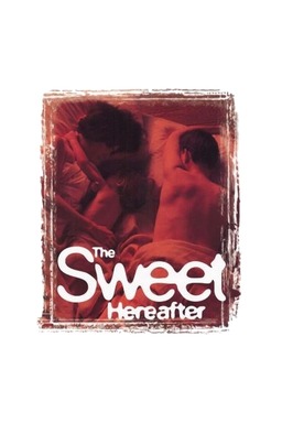 The Sweet Hereafter Poster