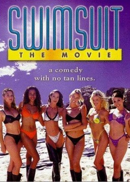Swimsuit: The Movie (missing thumbnail, image: /images/cache/298586.jpg)