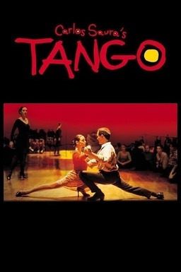 Tango (missing thumbnail, image: /images/cache/298604.jpg)