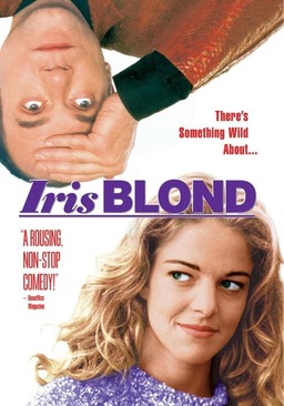 Iris Blond (missing thumbnail, image: /images/cache/298660.jpg)