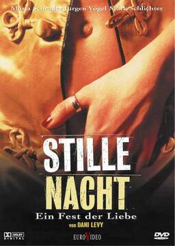Stille Nacht (missing thumbnail, image: /images/cache/298712.jpg)