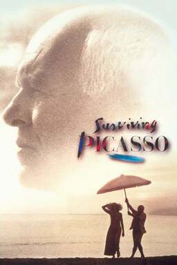 Surviving Picasso (missing thumbnail, image: /images/cache/298756.jpg)