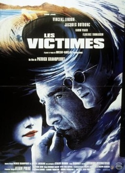 Les Victimes (missing thumbnail, image: /images/cache/299006.jpg)