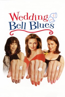 Wedding Bell Blues (missing thumbnail, image: /images/cache/299058.jpg)