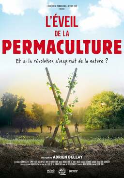 L'Éveil de la Permaculture (missing thumbnail, image: /images/cache/29912.jpg)