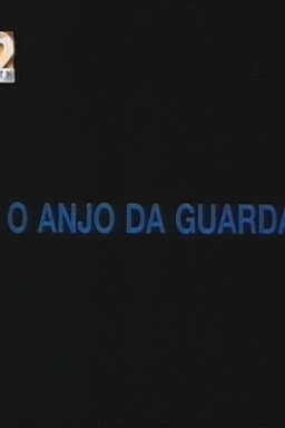 O Anjo da Guarda (missing thumbnail, image: /images/cache/299294.jpg)