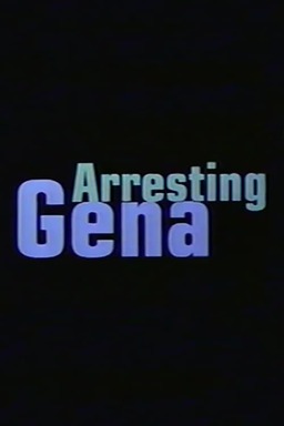 Arresting Gena (missing thumbnail, image: /images/cache/299310.jpg)
