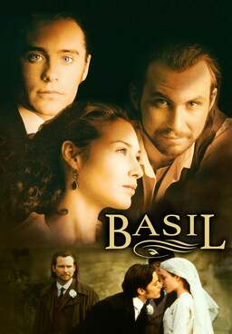 Basil (missing thumbnail, image: /images/cache/299368.jpg)