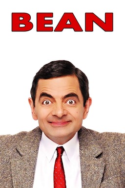 Mr. Bean: The Movie (missing thumbnail, image: /images/cache/299374.jpg)