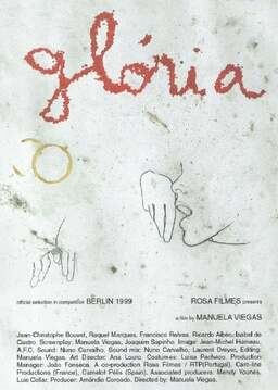 Glória (missing thumbnail, image: /images/cache/299480.jpg)