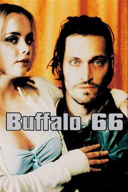 Buffalo '66 (missing thumbnail, image: /images/cache/299500.jpg)