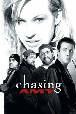 Chasing Amy (missing thumbnail, image: /images/cache/299550.jpg)