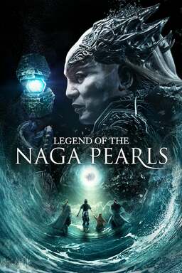 Legend of the Naga Pearls (missing thumbnail, image: /images/cache/29956.jpg)