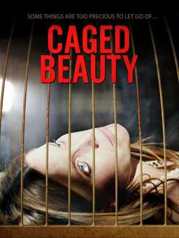 Caged Beauty (missing thumbnail, image: /images/cache/29962.jpg)