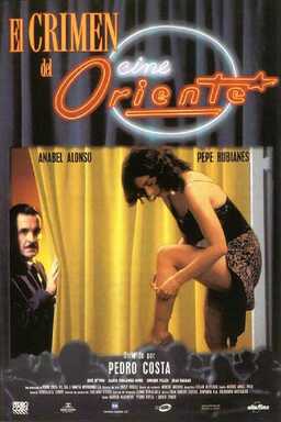 El crimen del cine Oriente (missing thumbnail, image: /images/cache/299622.jpg)