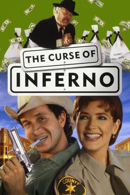 The Curse of Inferno (missing thumbnail, image: /images/cache/299640.jpg)