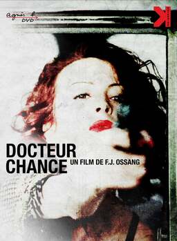 Docteur Chance (missing thumbnail, image: /images/cache/299728.jpg)