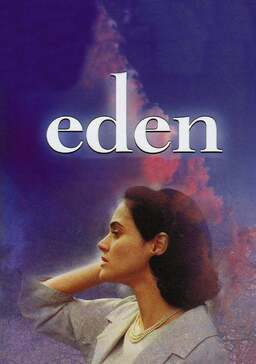 Eden (missing thumbnail, image: /images/cache/299786.jpg)